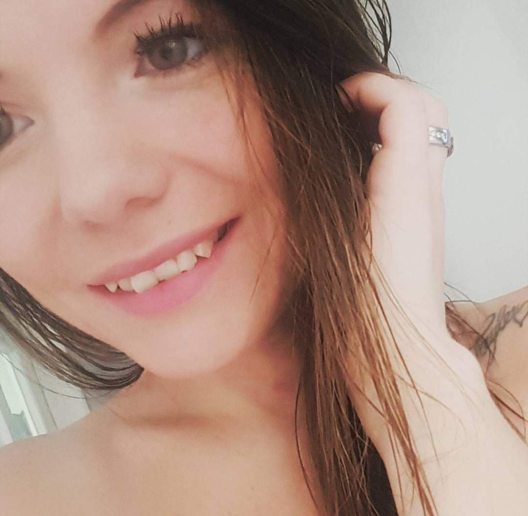 YourGirl94