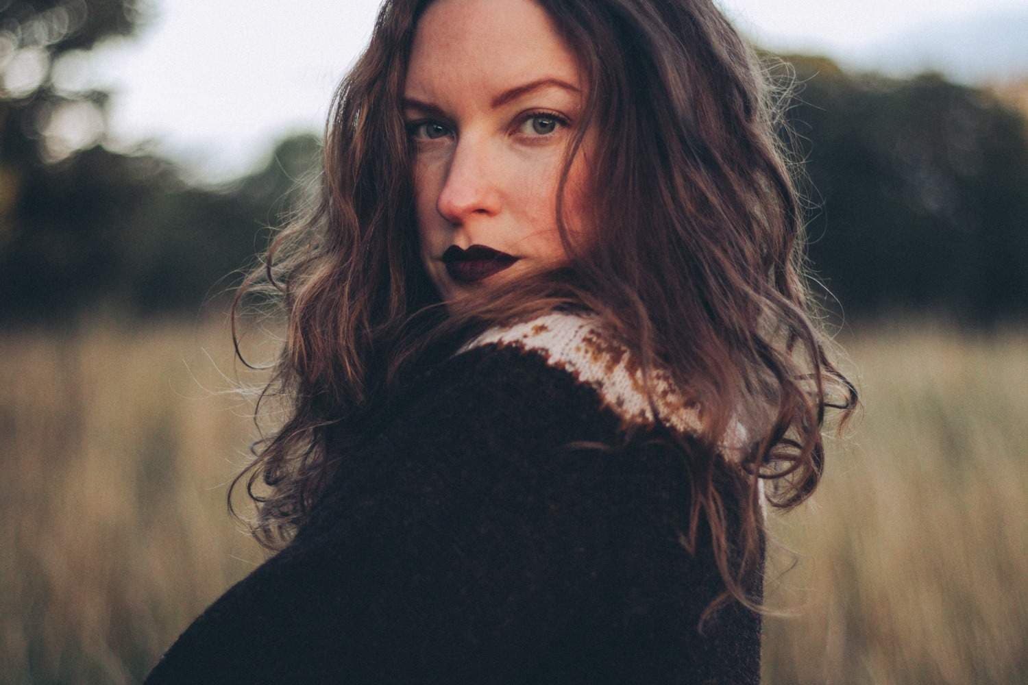 Katarina Flood