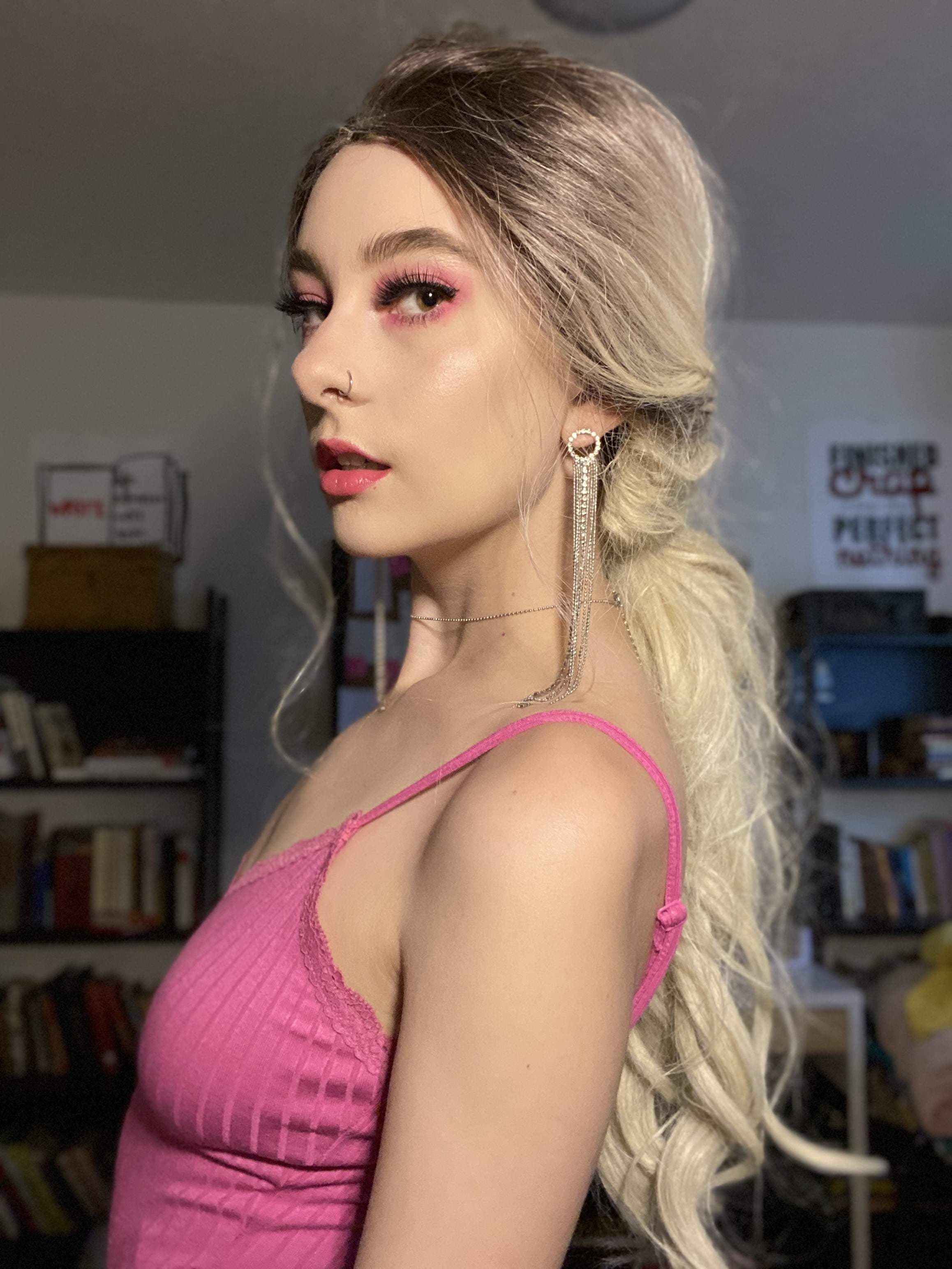 el
