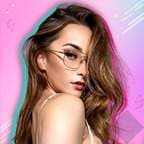 FREE🔴Hannah~James🔴 LIVESTREAMING NOW!