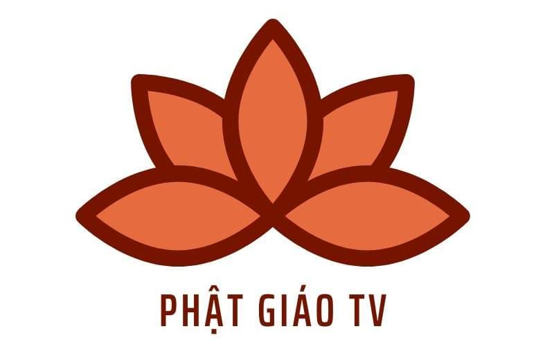 Phật Giáo TV