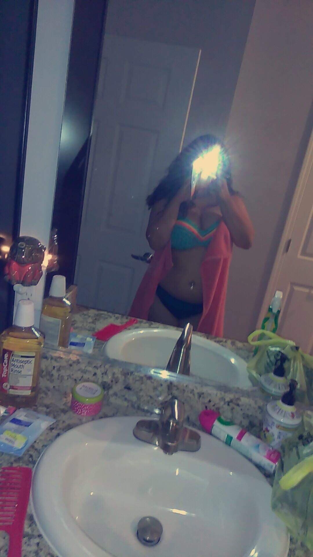 Breann babes