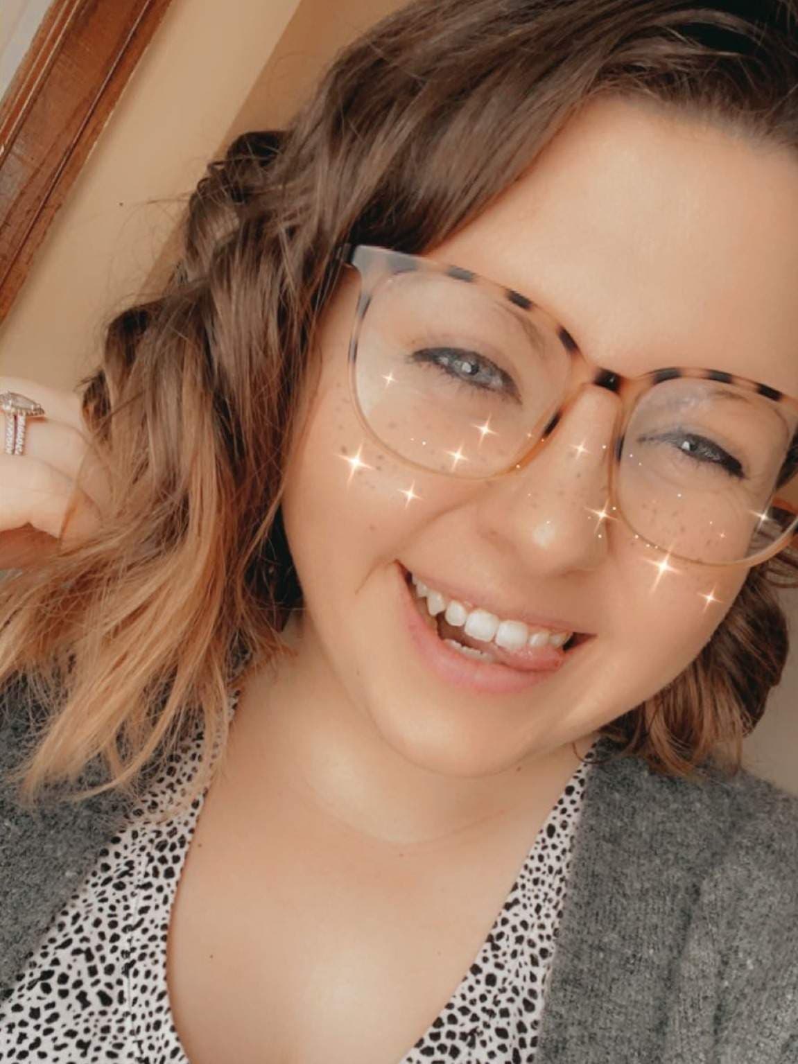 Jo ☀️