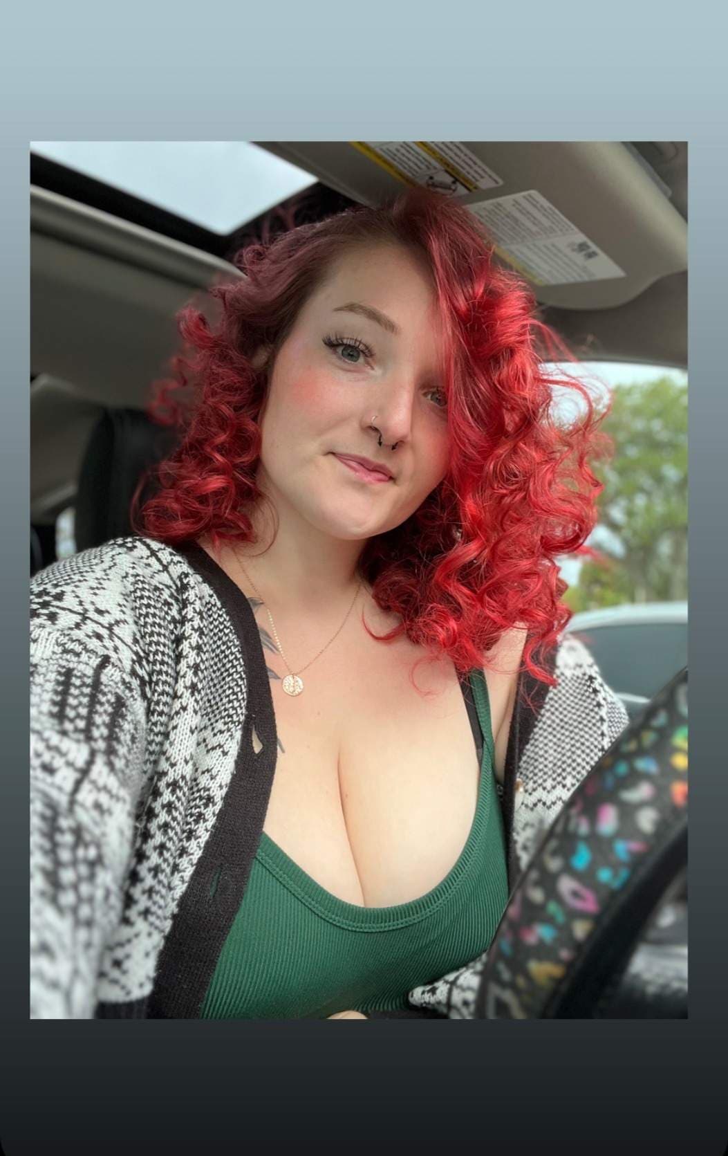 FBaby