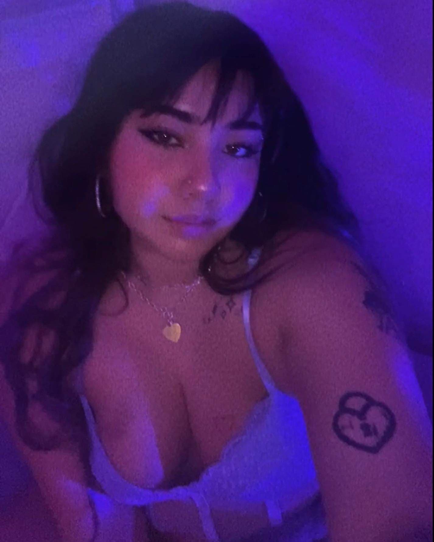 Nadi
