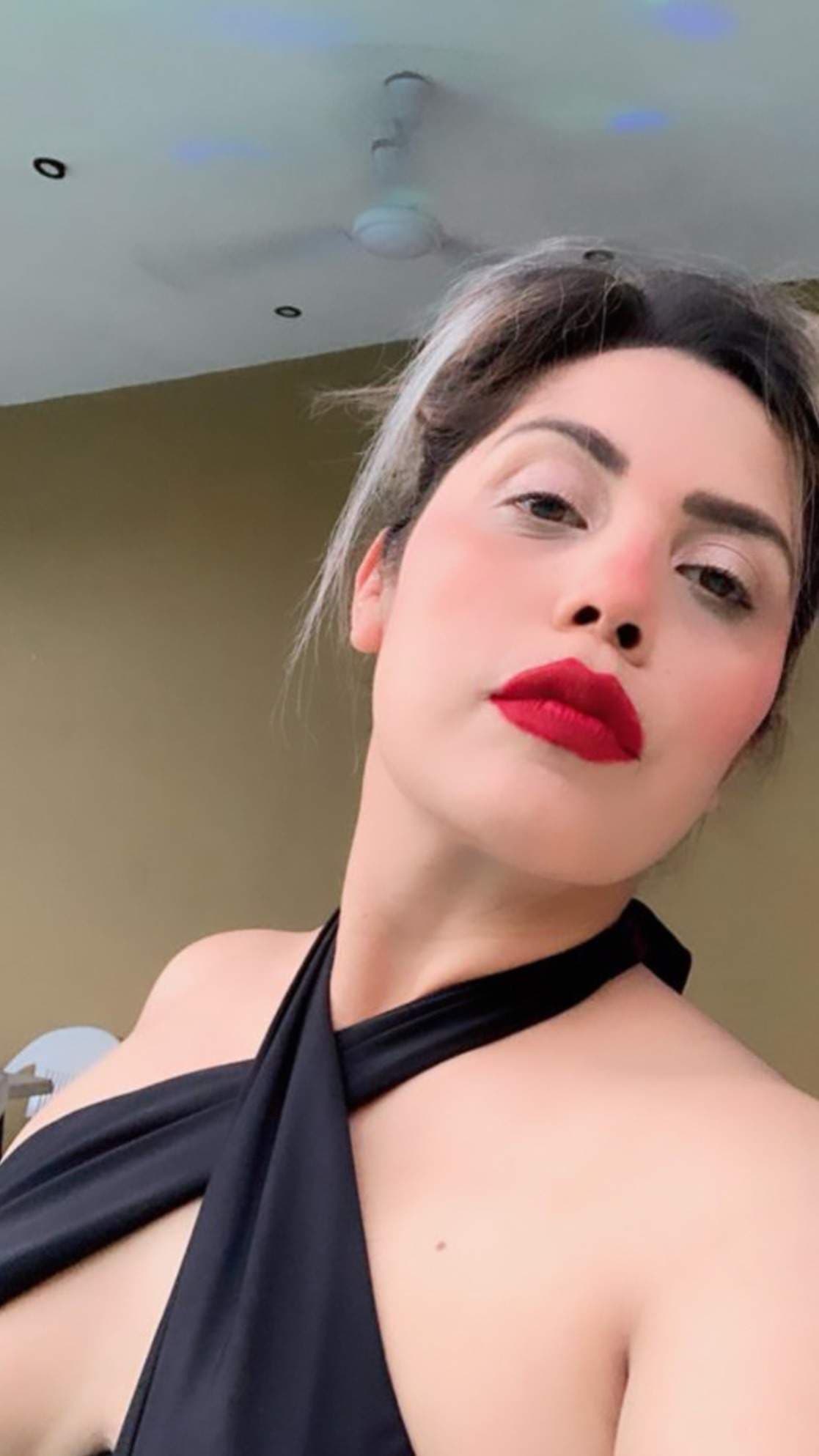 Eslovenia Alonzo