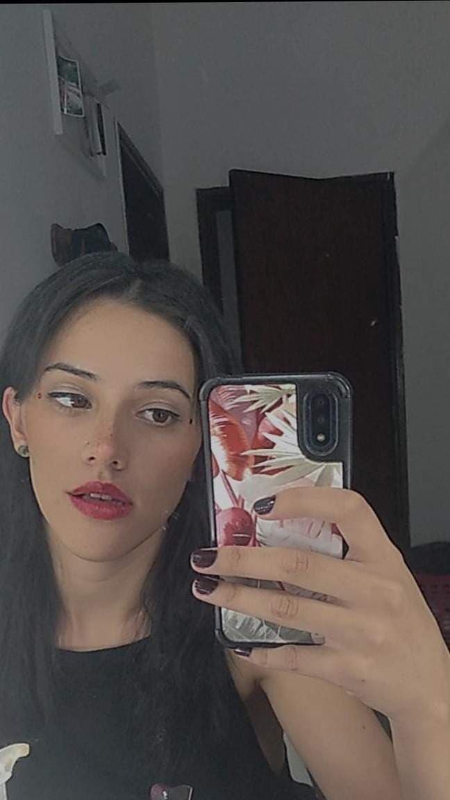 Mari Linda