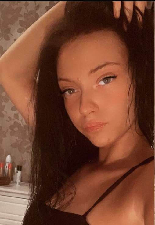 Beth free page