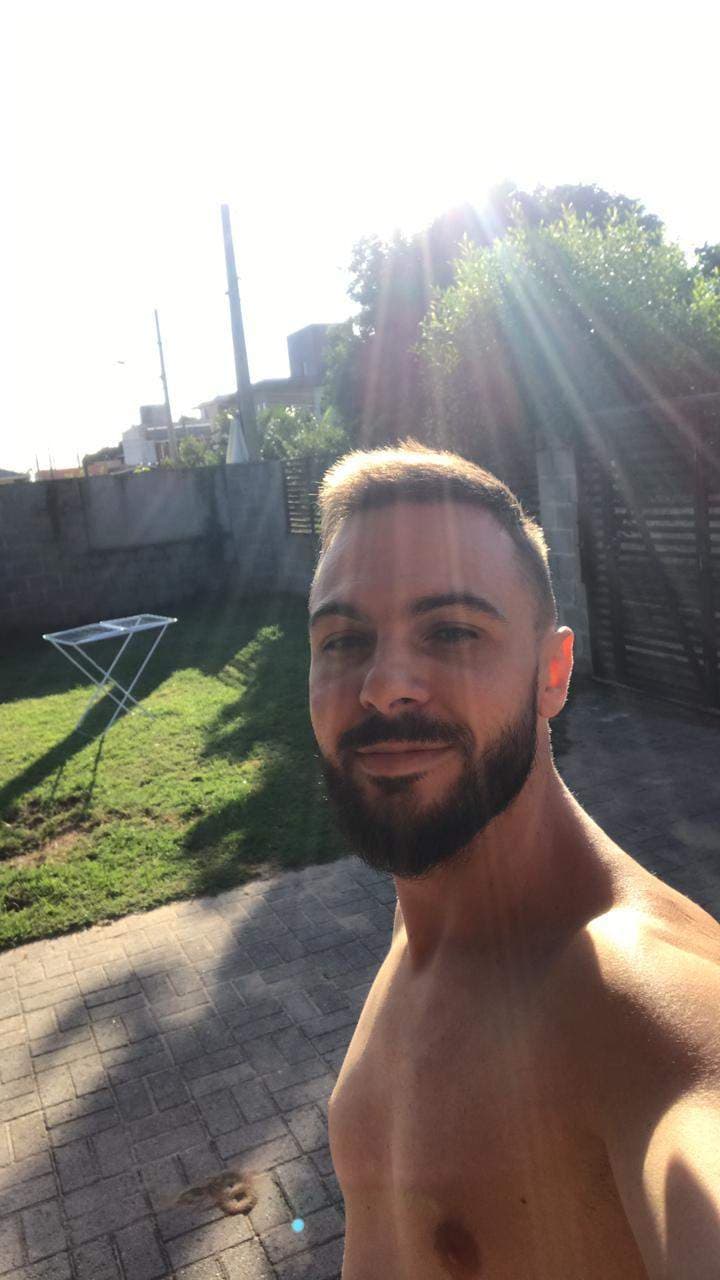 Tainá