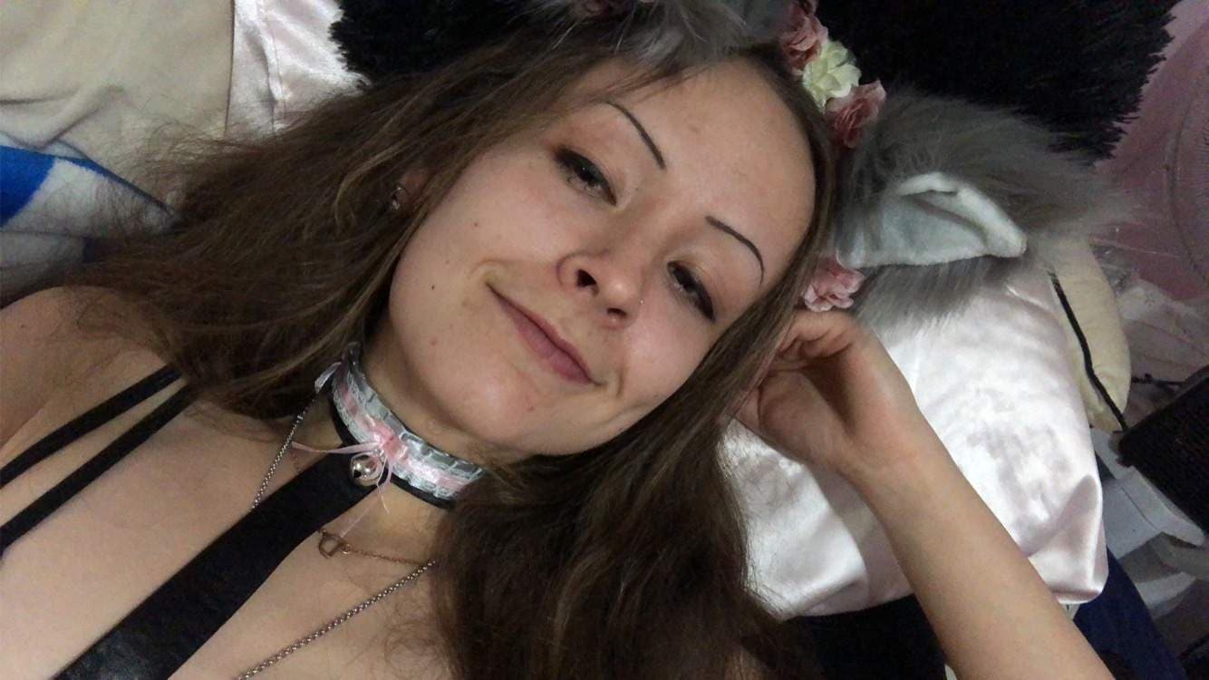 Emma