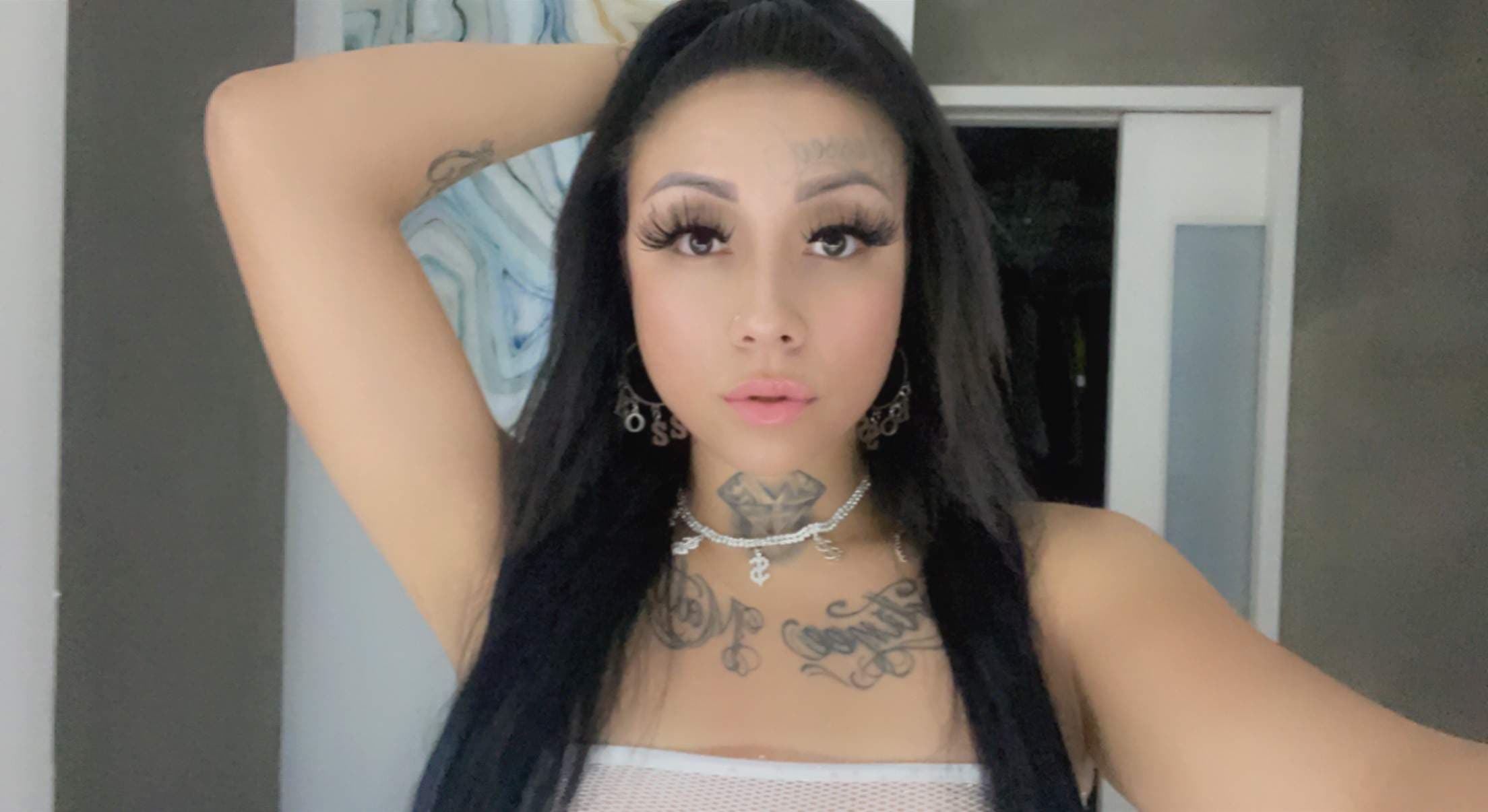 SandieBee💋