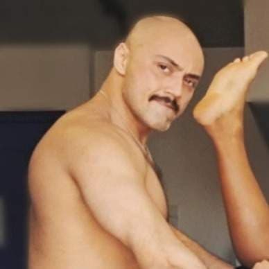 Leo Felipo