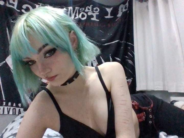 bat ^-^
