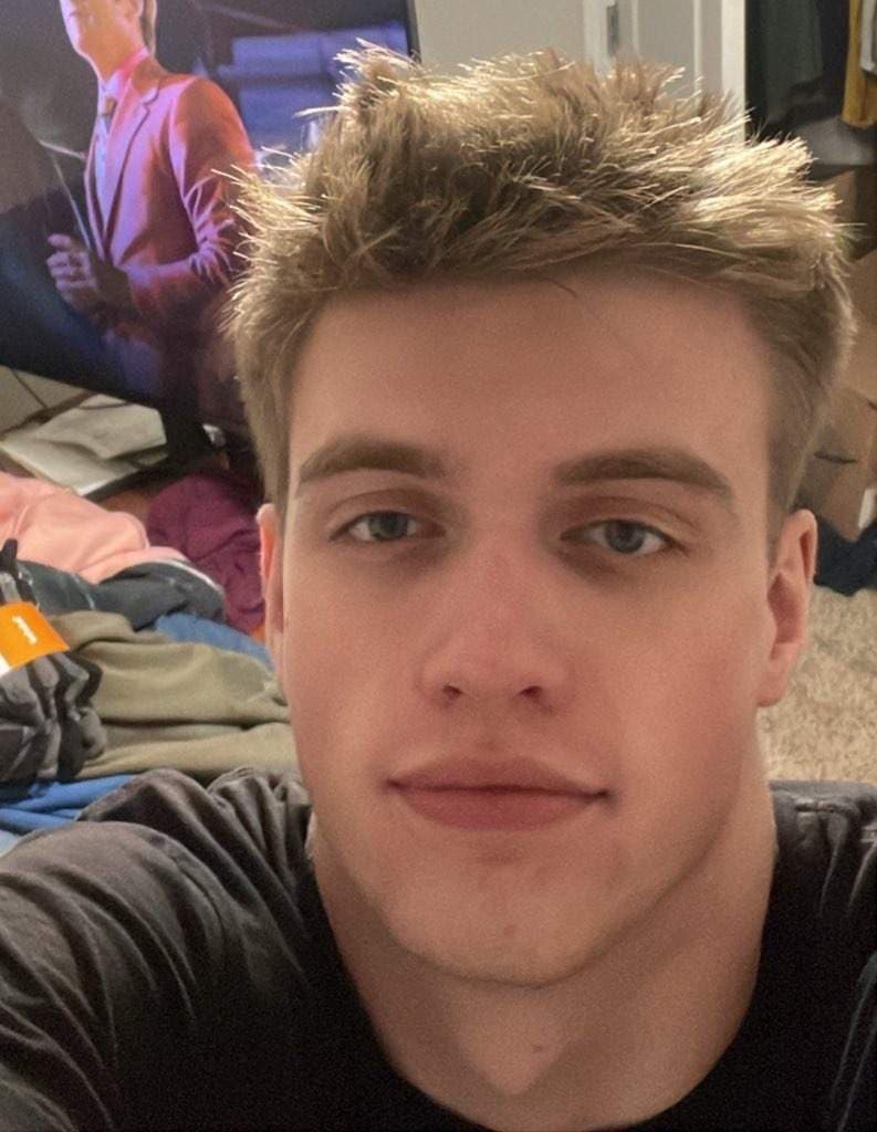 That.Gay.Guy.Nick