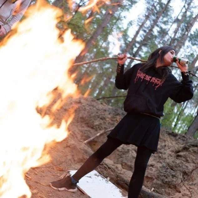 Demonic666Axi