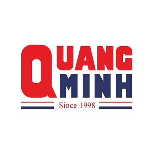 Cửa lưới Quang Minh