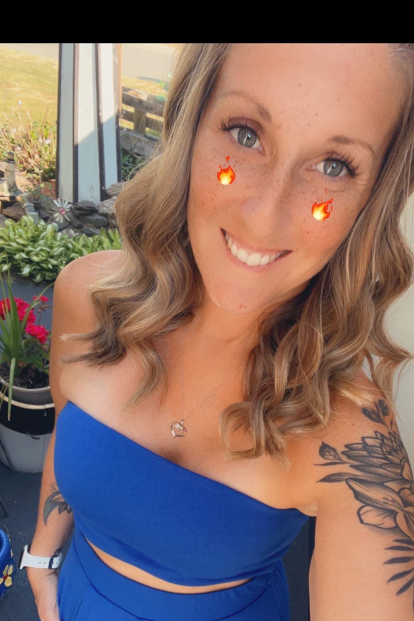 Brielle