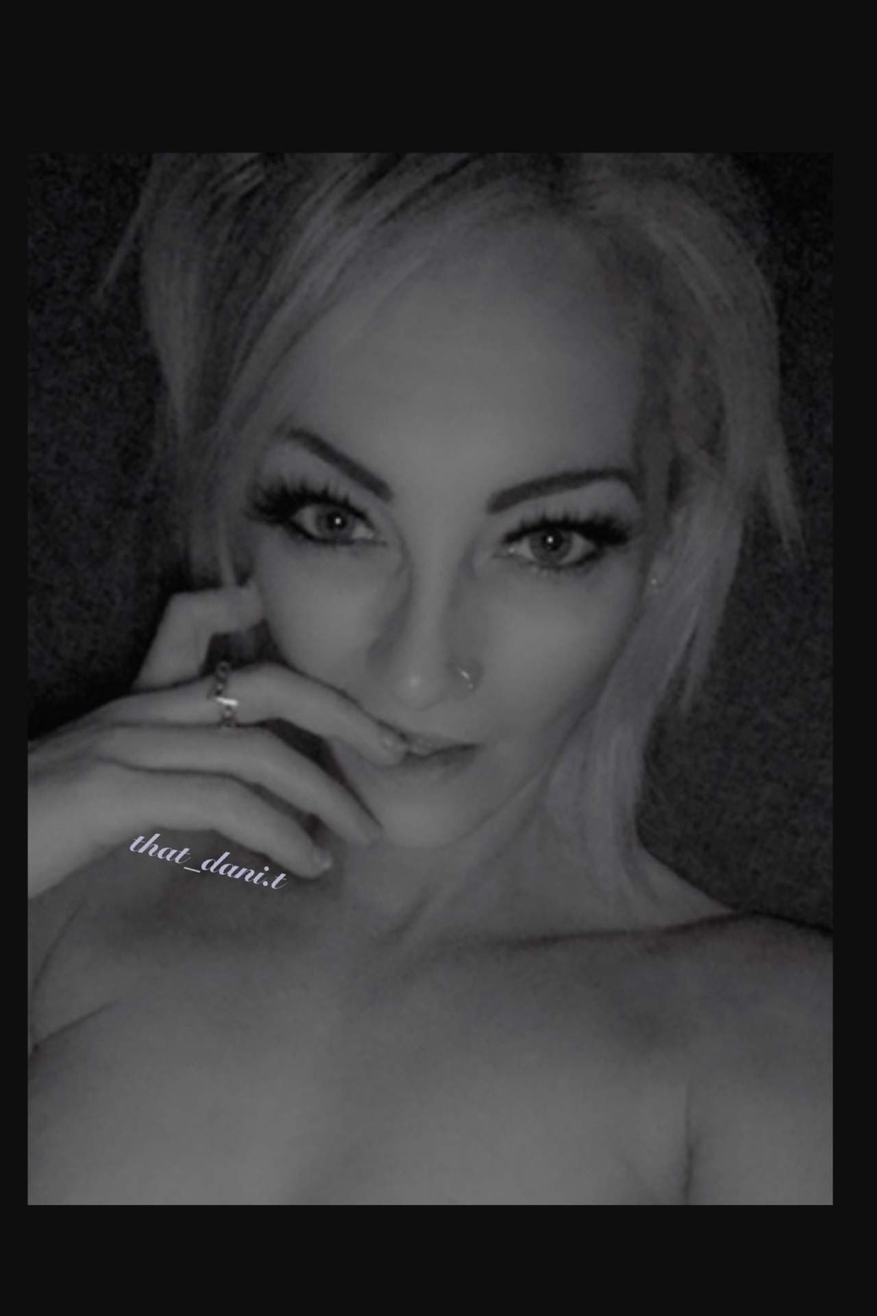 DesiredSass💋