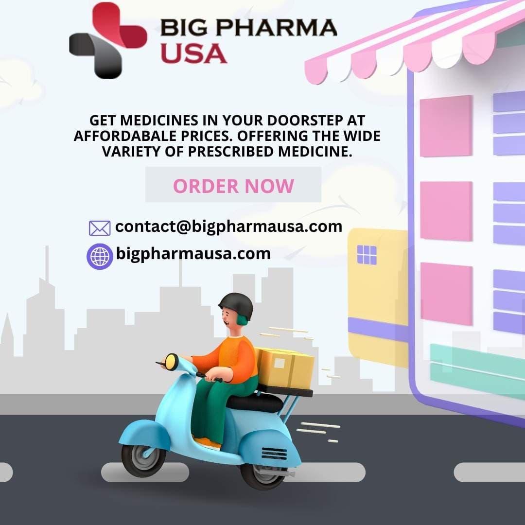 buyritalinonline