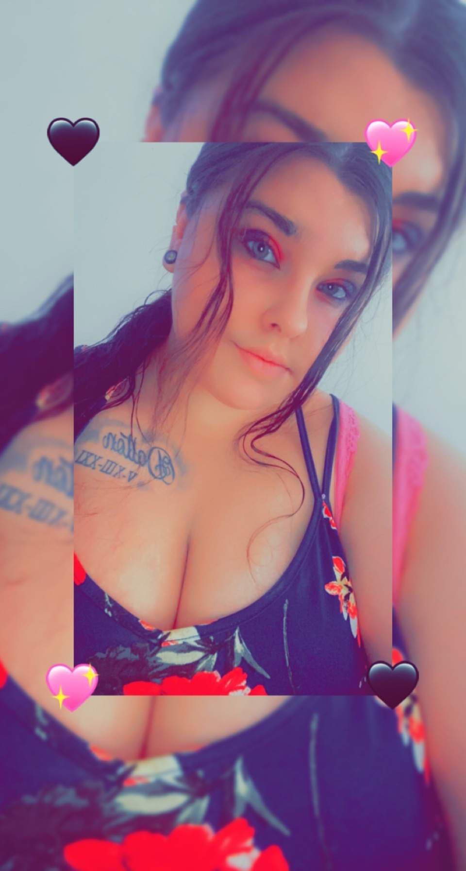 Shygoddess19