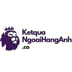 ketquangoaihanganhonline