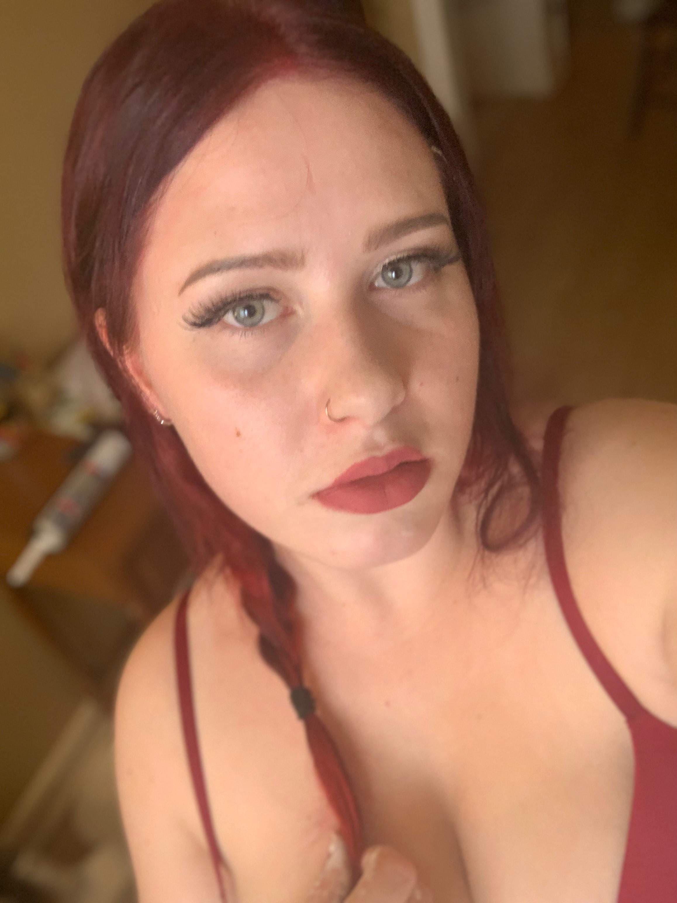 MeganF*cks
