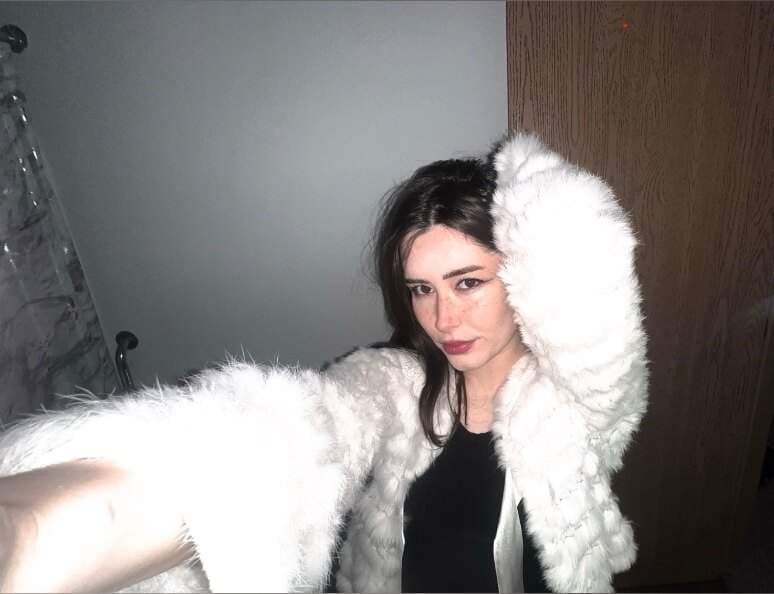 .naomi