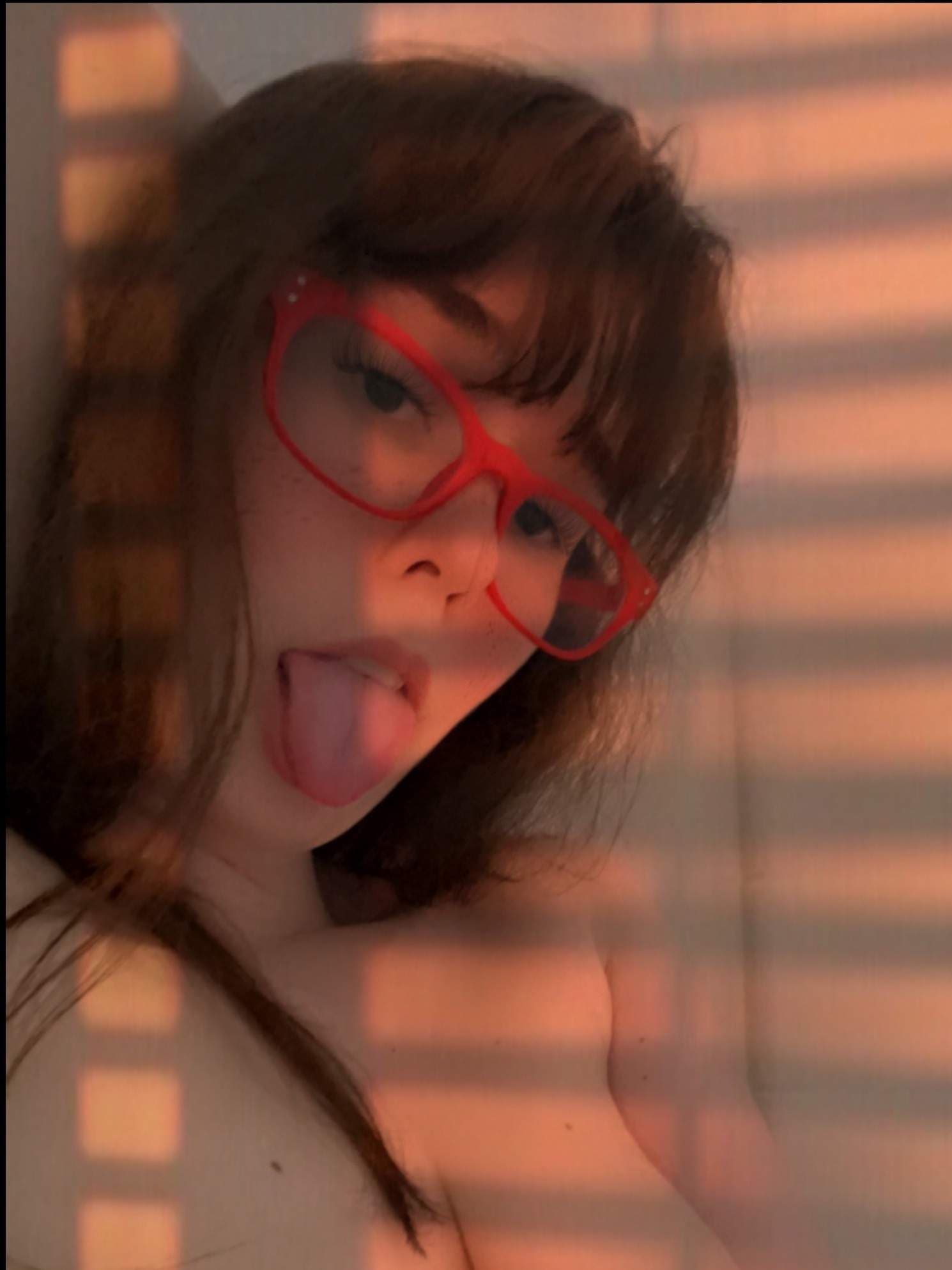 ʙᴜʙʙʟᴇ ʙᴜᴛᴛ ᴢᴇʏ 🫧
