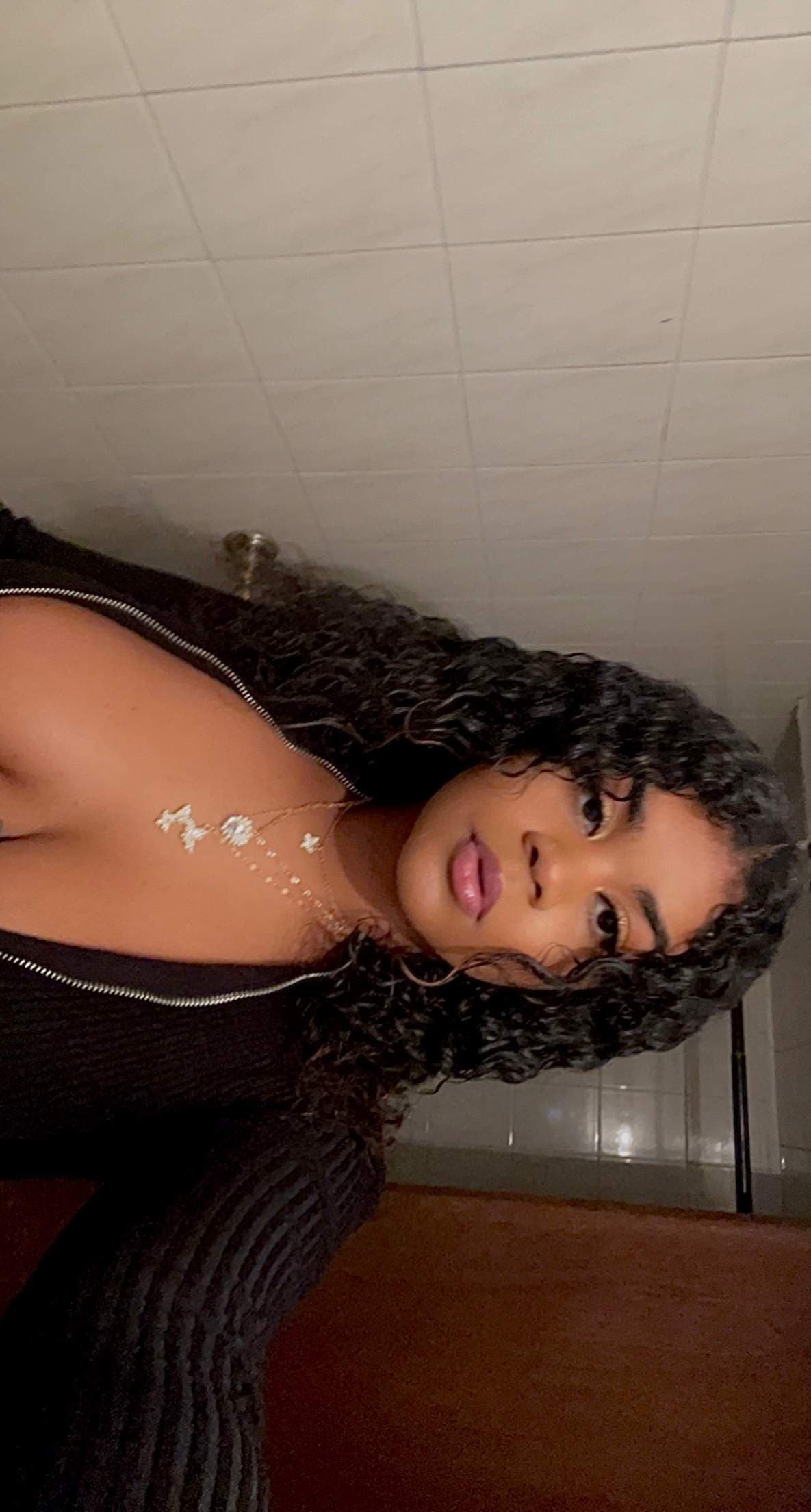 Ari Sweet🤸♀️