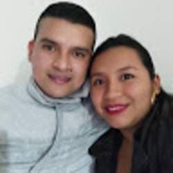 Giovanny Lopez