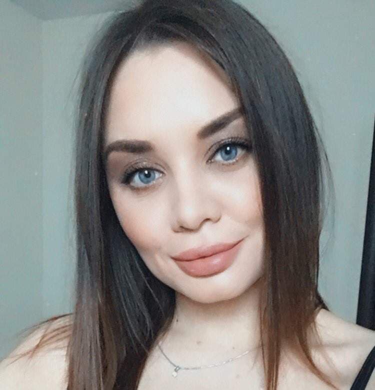 kleshko