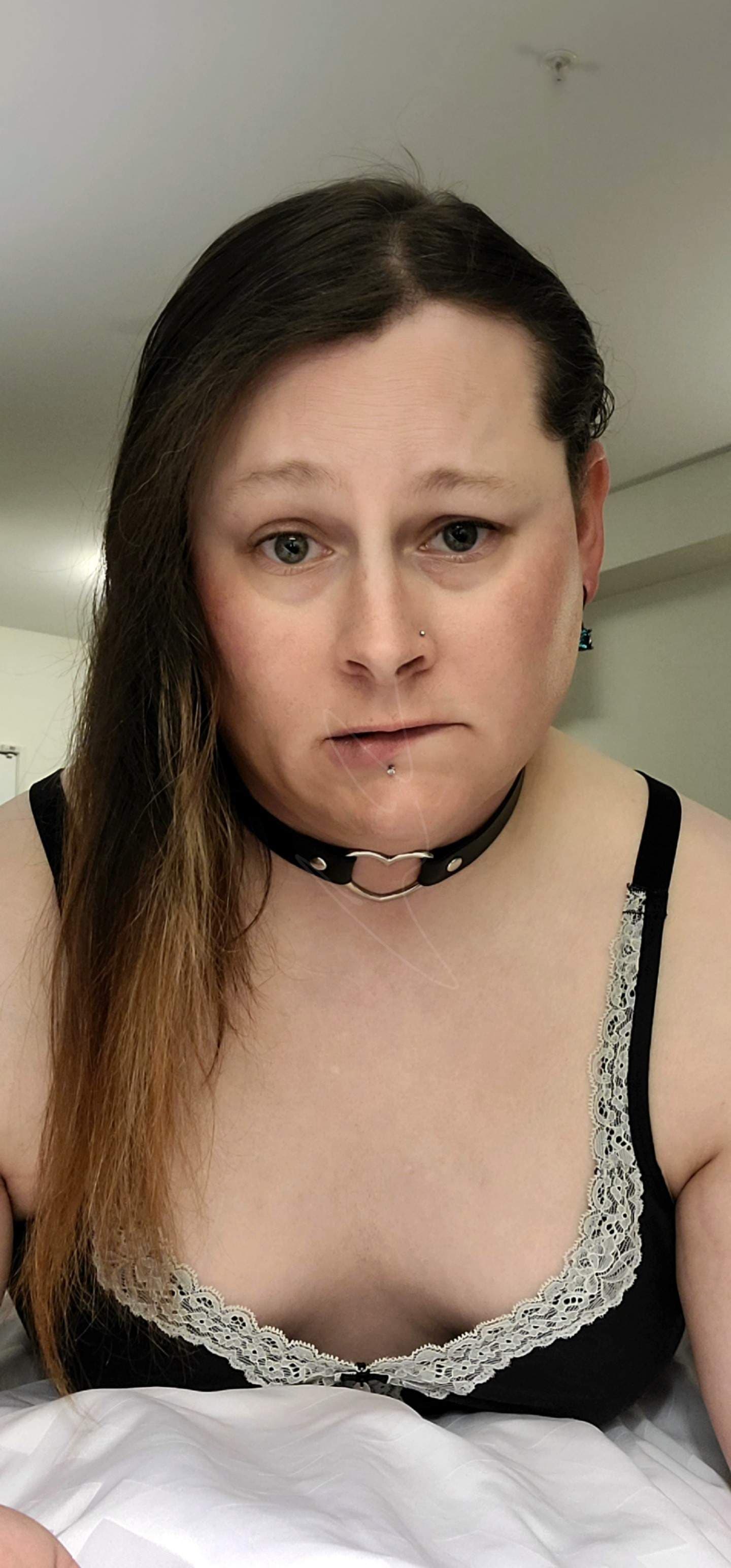 AngelxRose
