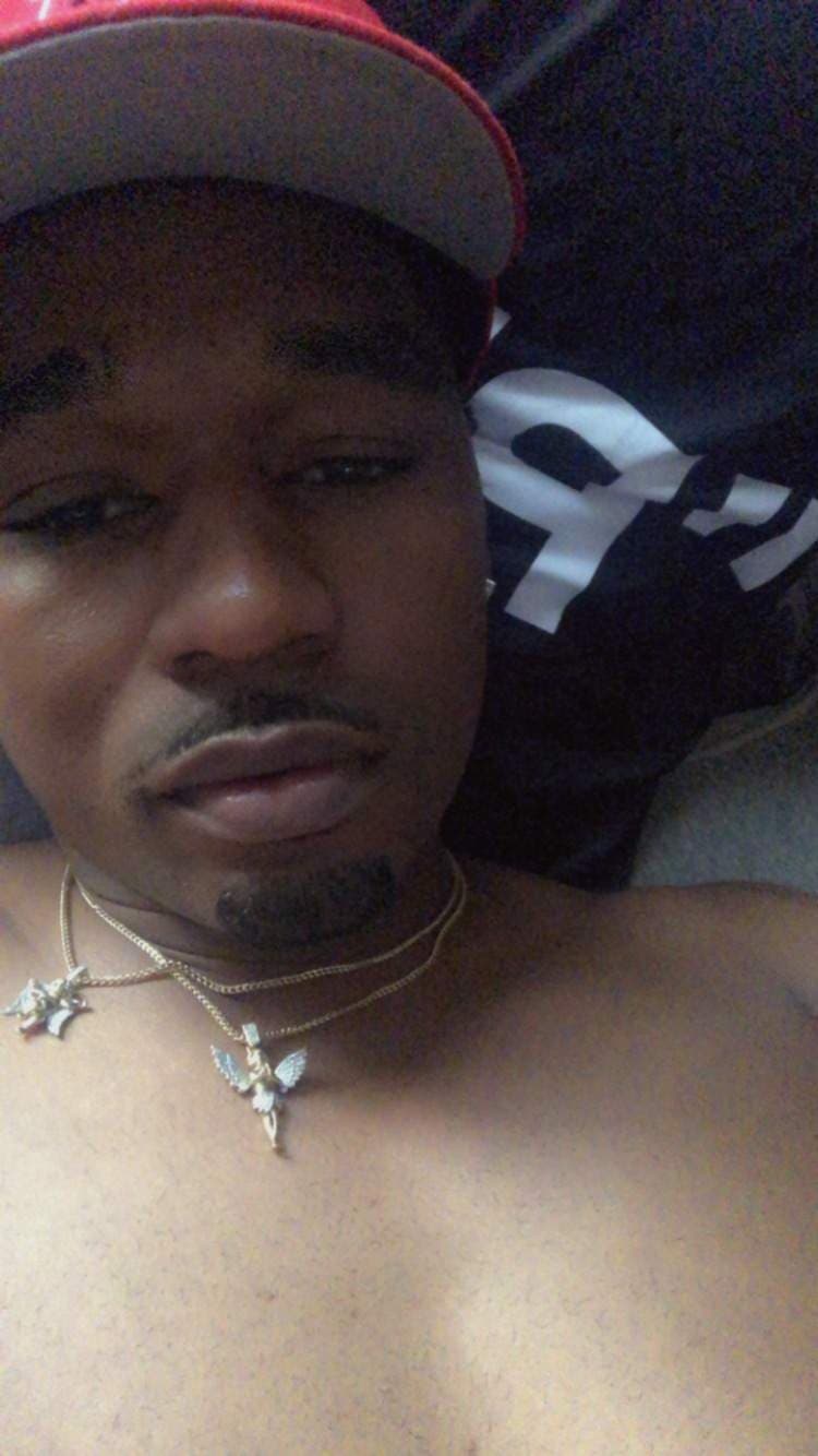Killa Cam
