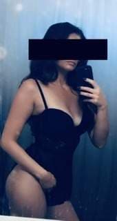 BabyJane “BJ”