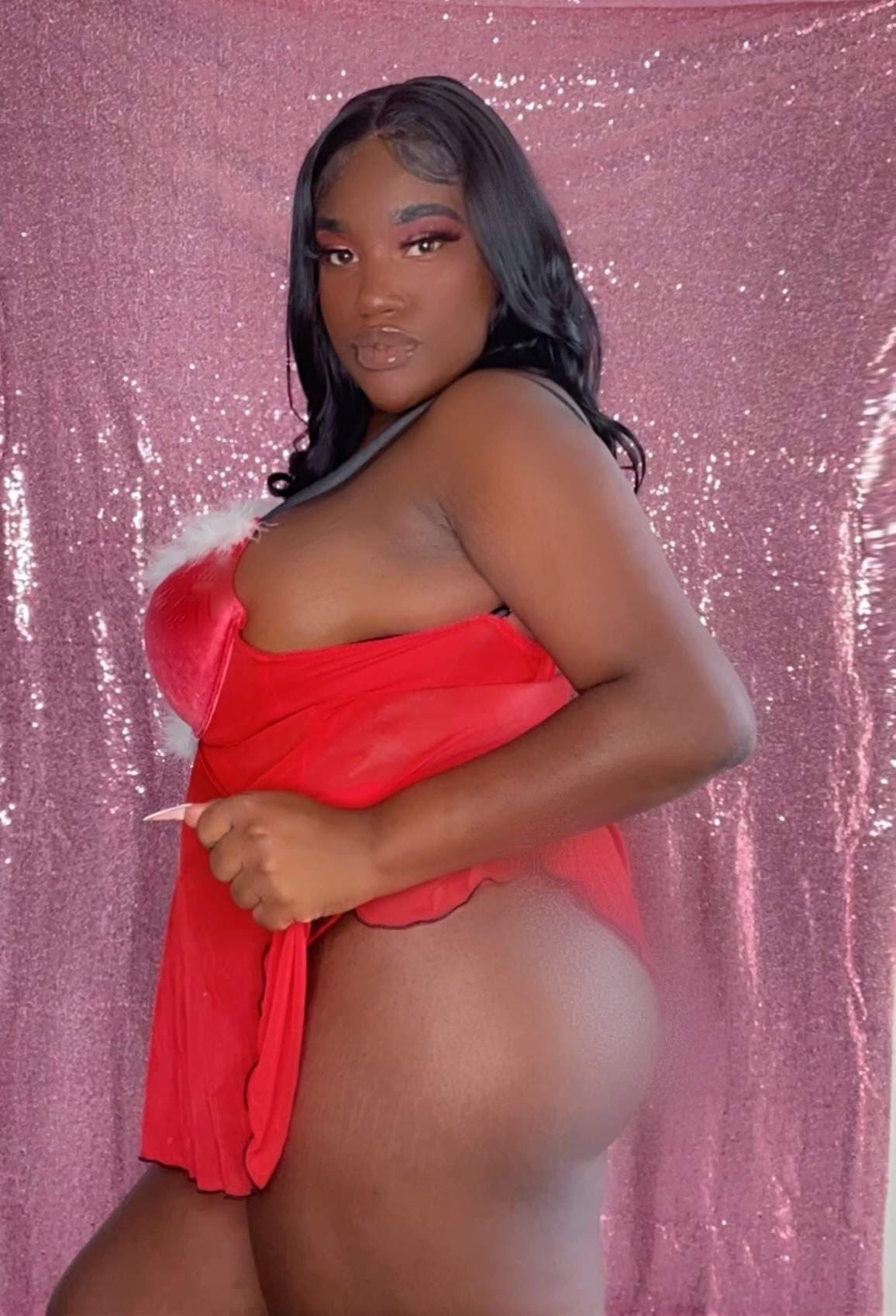 Brooklynn Rain