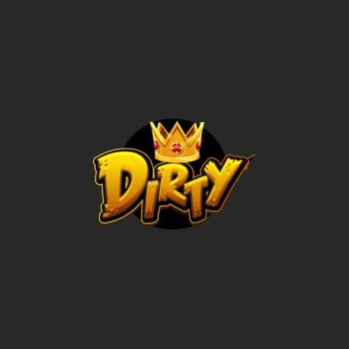 D-I-R-T-Y