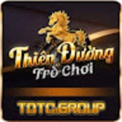 TDTC App