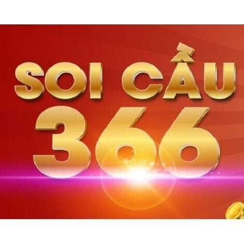 soicaumb366us