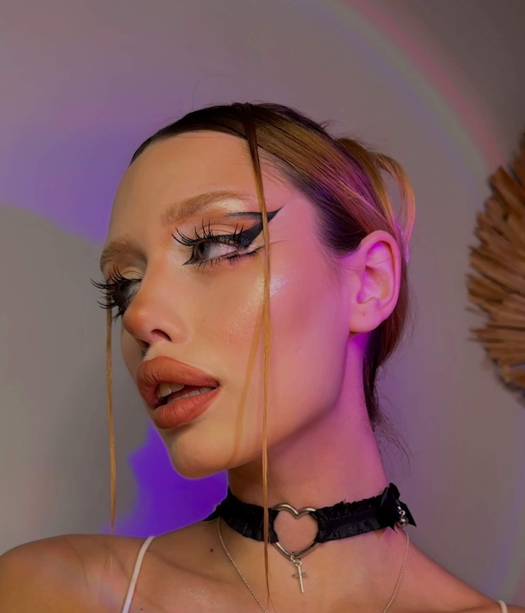 Stormy⚡️