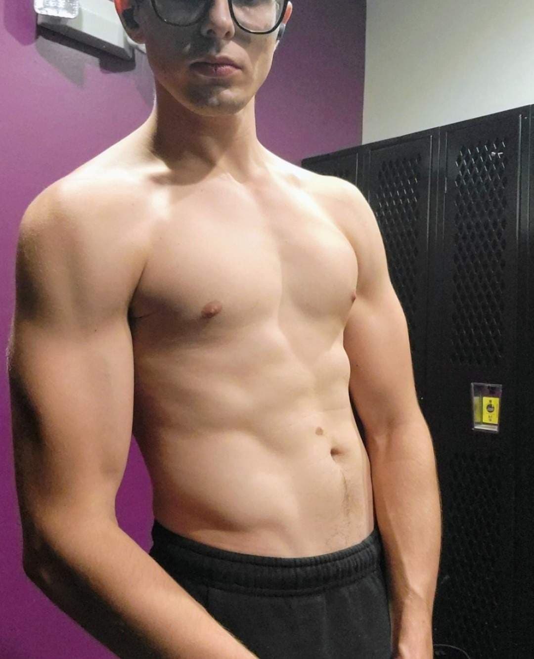 Rj Doughey