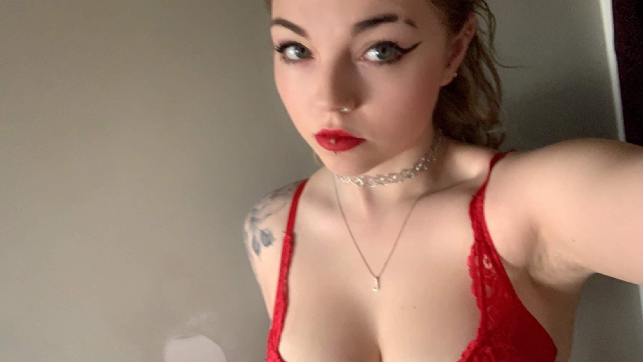 Lolaann