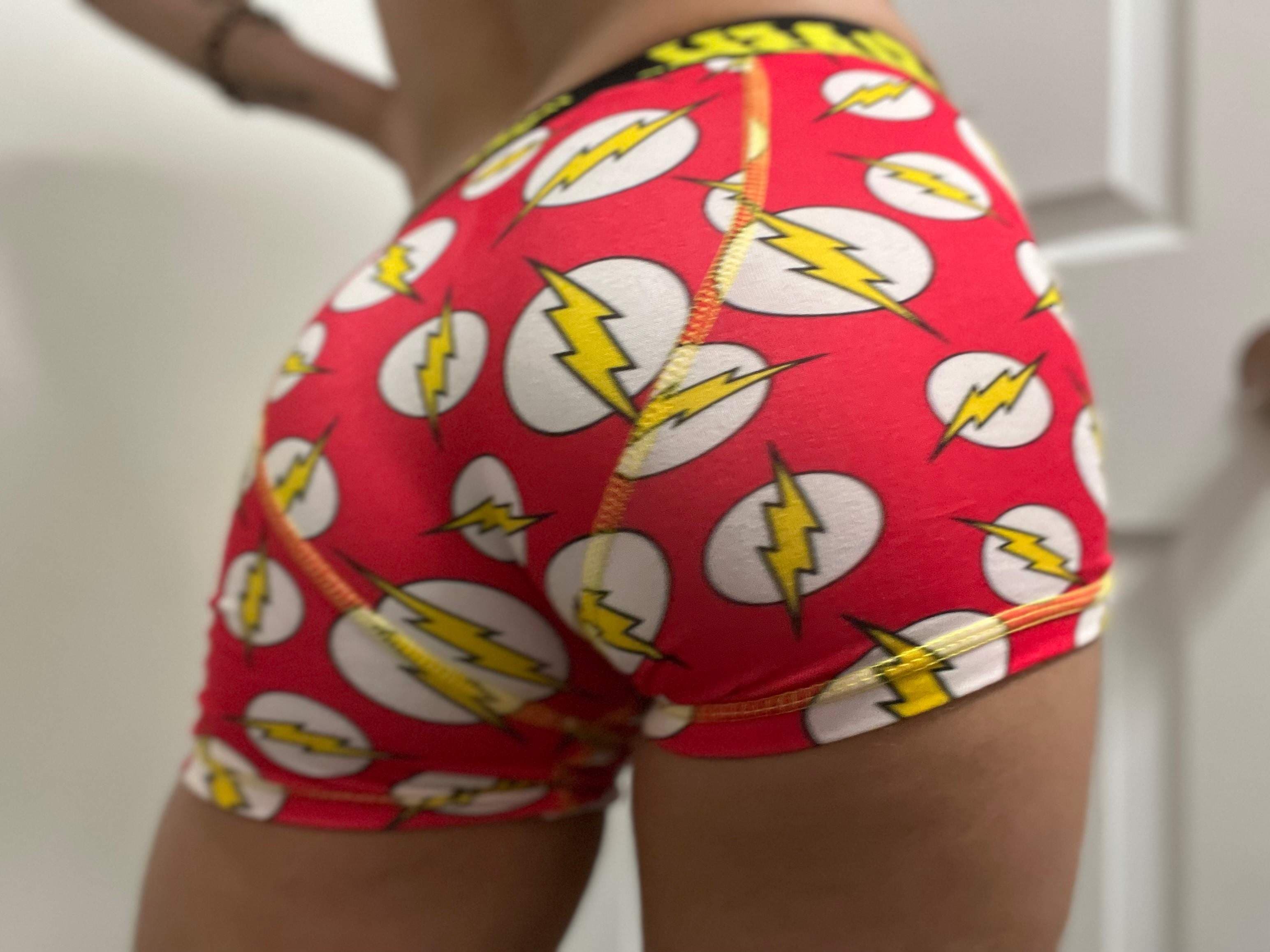 ToOhoTfOrYou