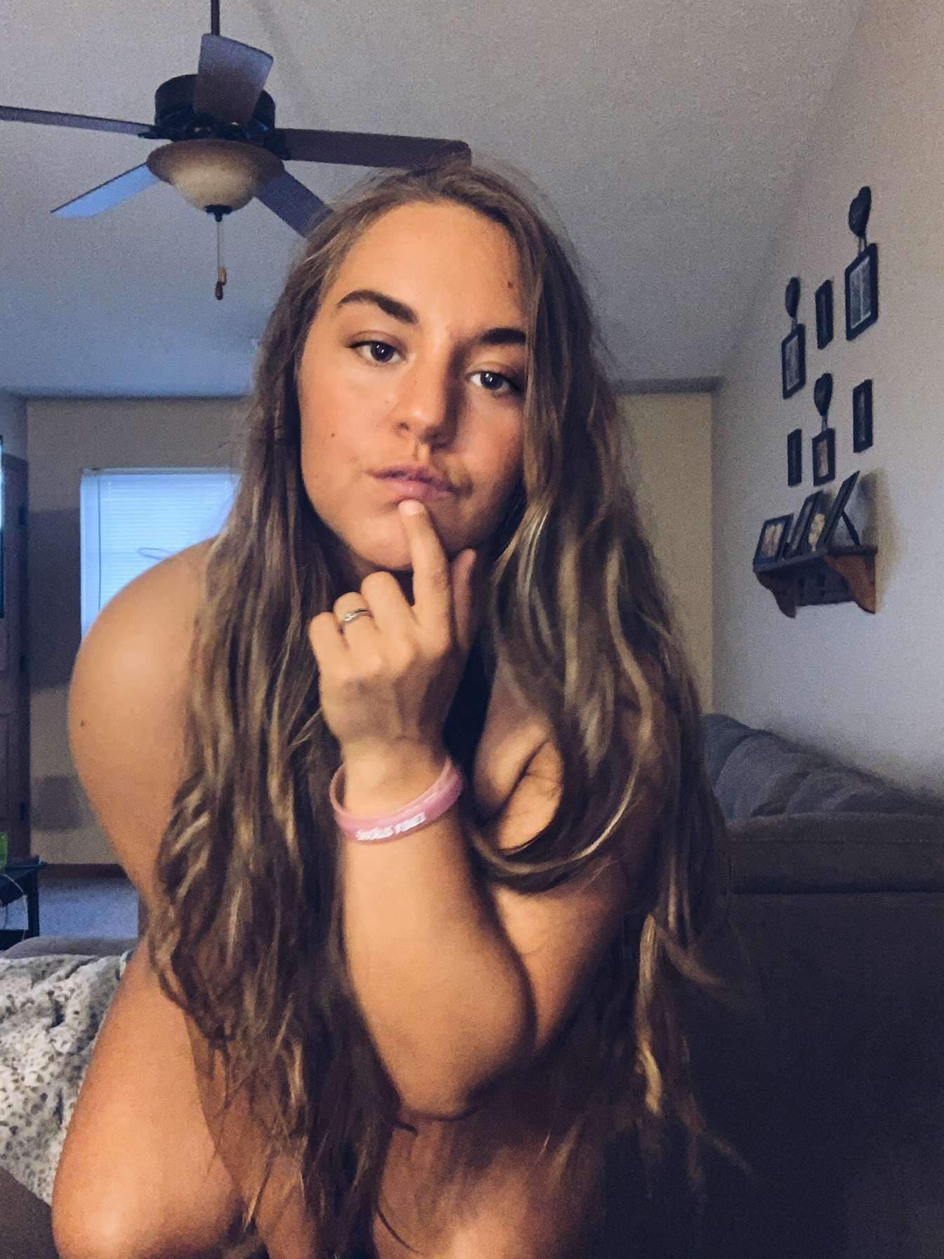 Terra