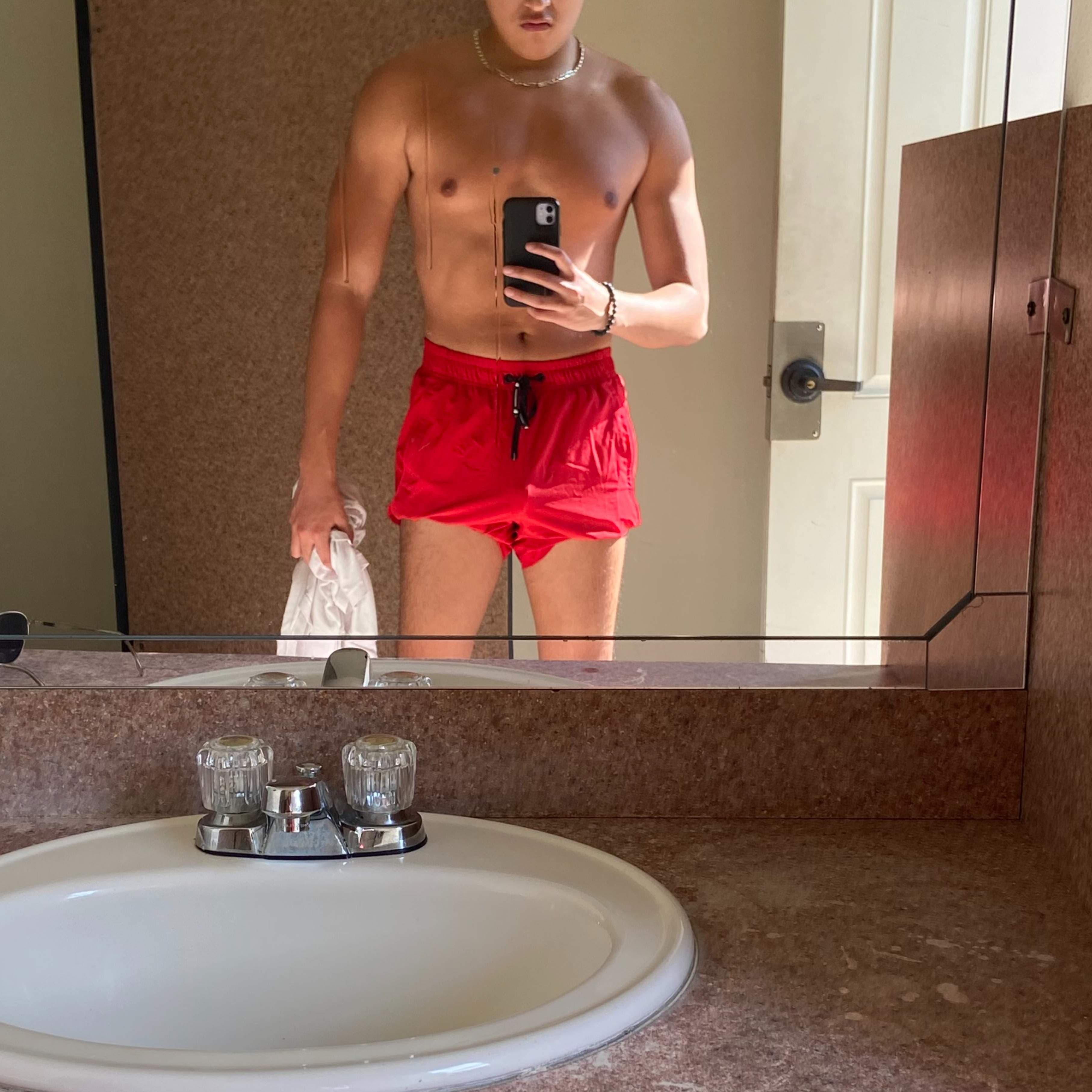 Daddy Him