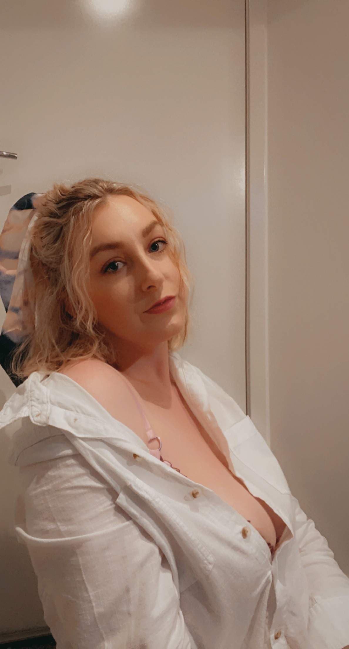 Mackenzie_k