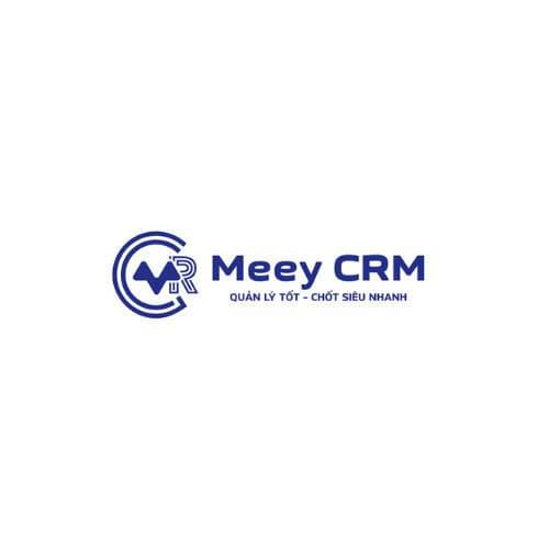 Meey CRM