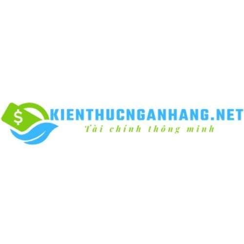 kienthucnganhang.net