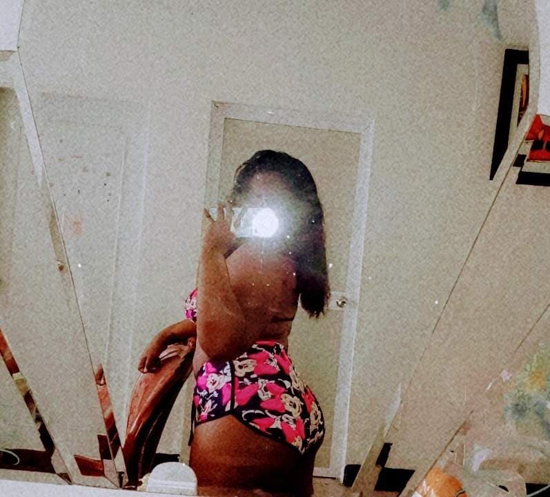 Gigi P.