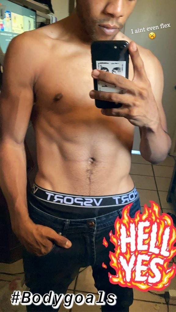 Dom Taylor