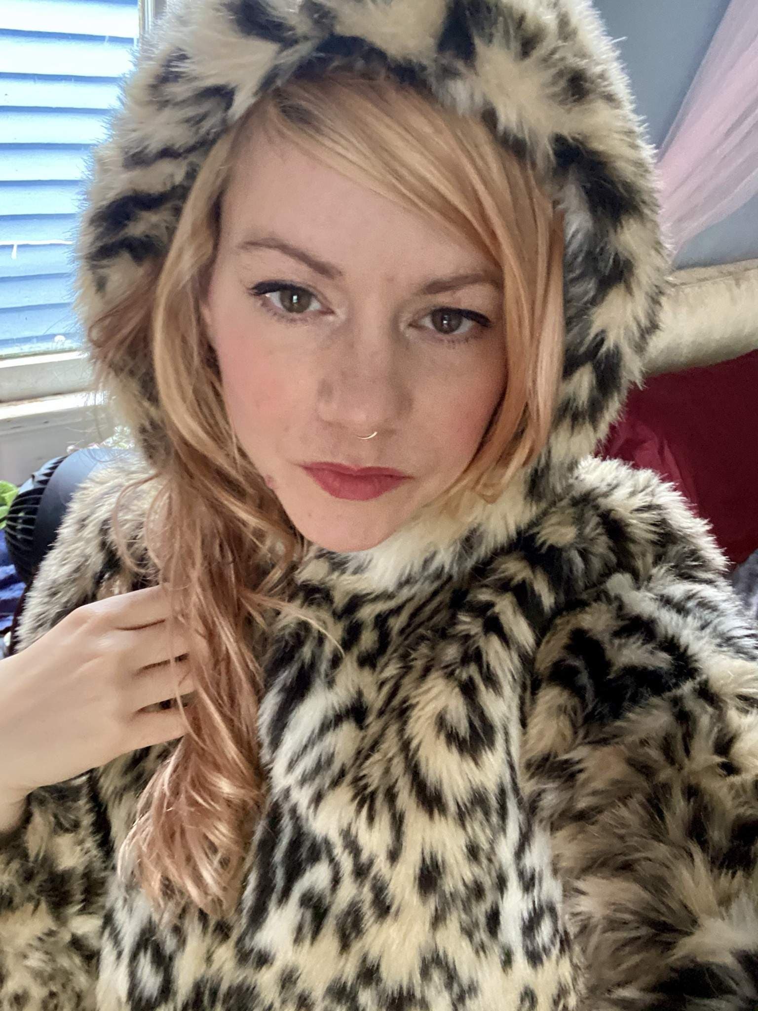 Jessica Forever